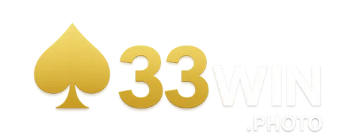 downloadmovie.in.net