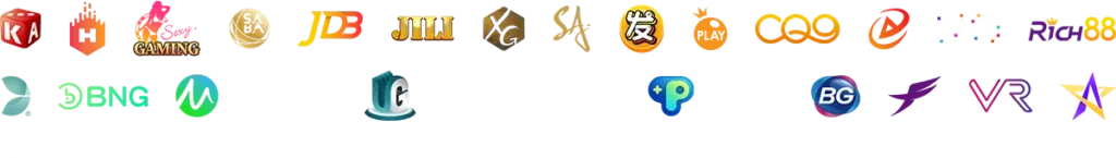 nhà cung cấp 33win